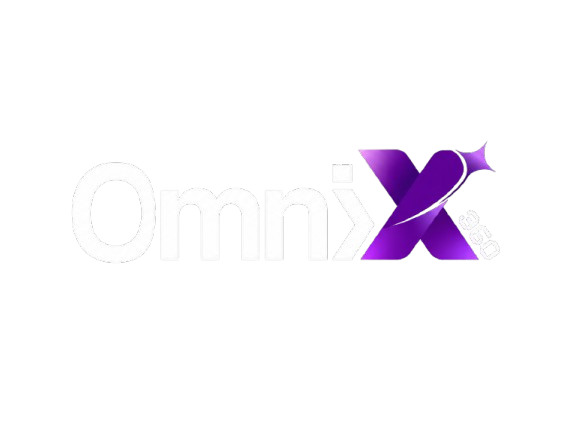 Omnix360